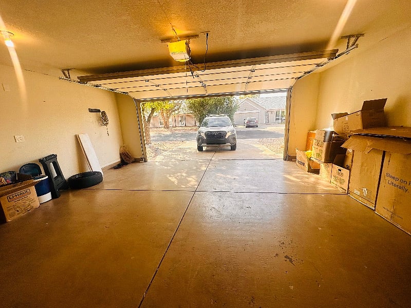 Furnished Finder property 568183_1 photo 5