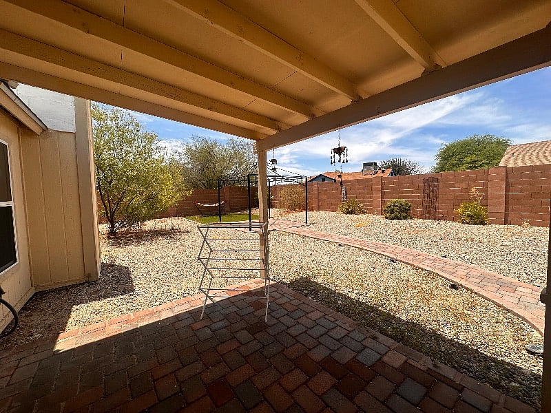Furnished Finder property 568183_1 photo 6