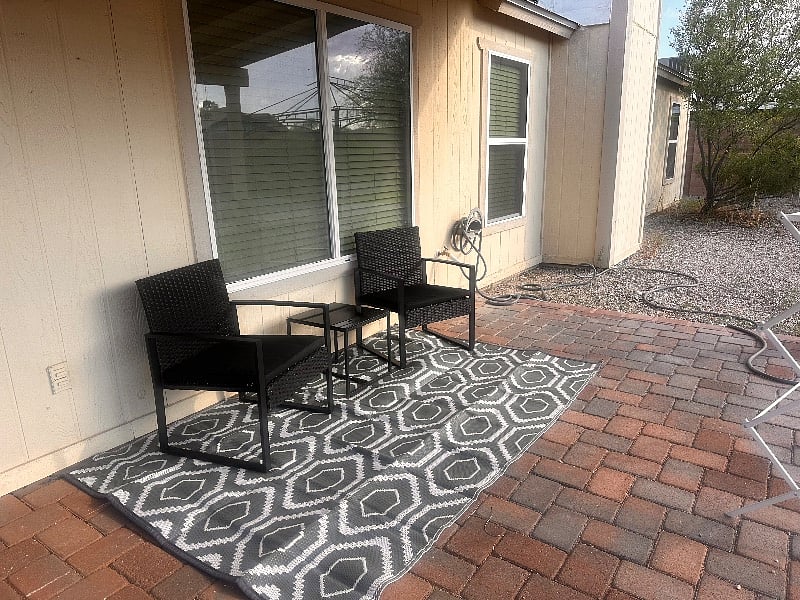 Furnished Finder property 568183_1 photo 7