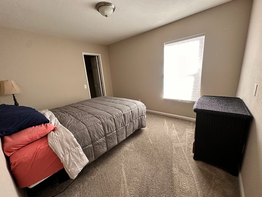 Furnished Finder property 568183_1 photo 8
