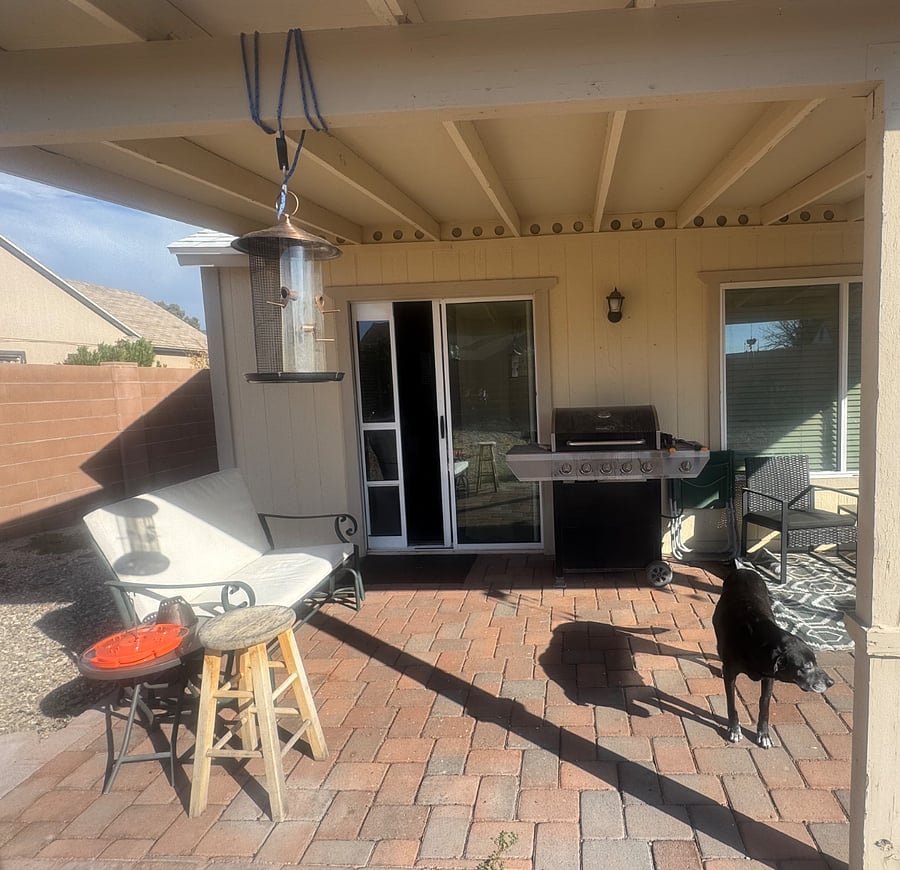 Furnished Finder property 568183_1 photo 9