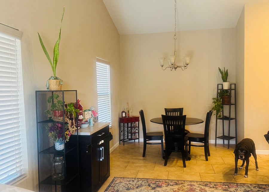 Furnished Finder property 568183_1 photo 10
