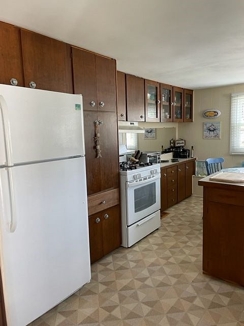 Furnished Finder property 568191_1 photo 5