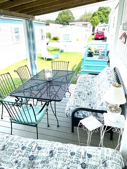 Furnished Finder property 568191_1 photo 15