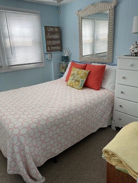 Furnished Finder property 568191_1 photo 12