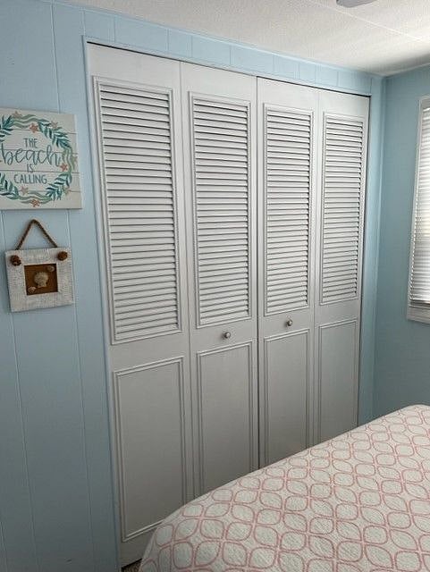 Furnished Finder property 568191_1 photo 13