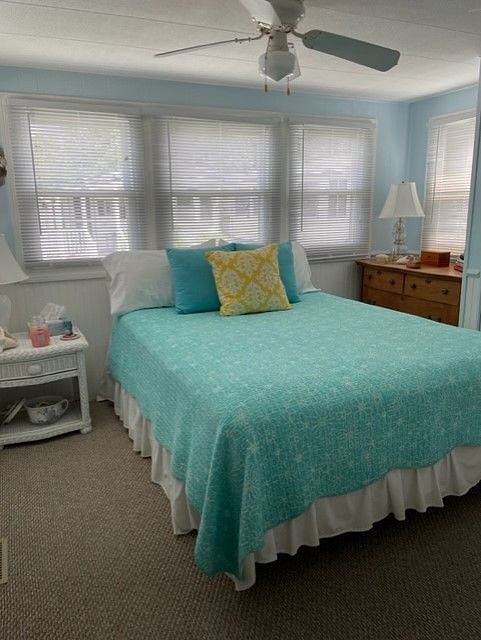 Furnished Finder property 568191_1 photo 10