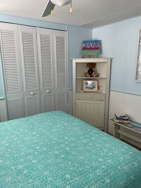Furnished Finder property 568191_1 photo 11