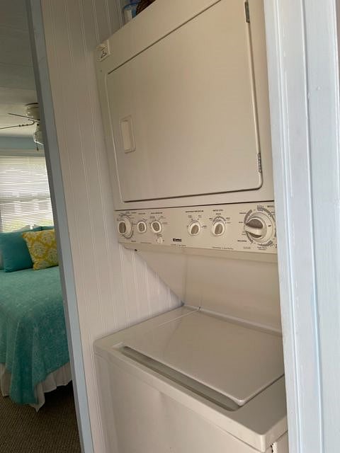 Furnished Finder property 568191_1 photo 14