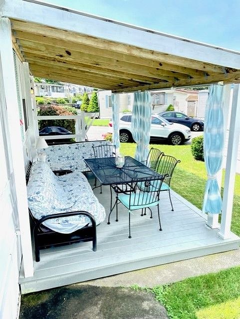 Furnished Finder property 568191_1 photo 16
