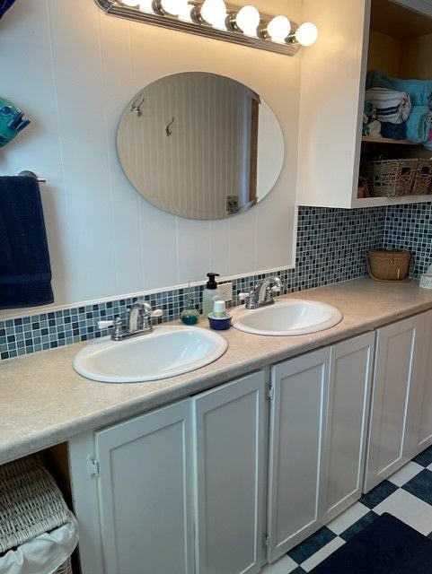 Furnished Finder property 568191_1 photo 9
