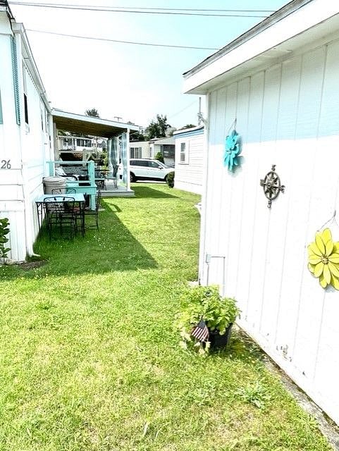 Furnished Finder property 568191_1 photo 17