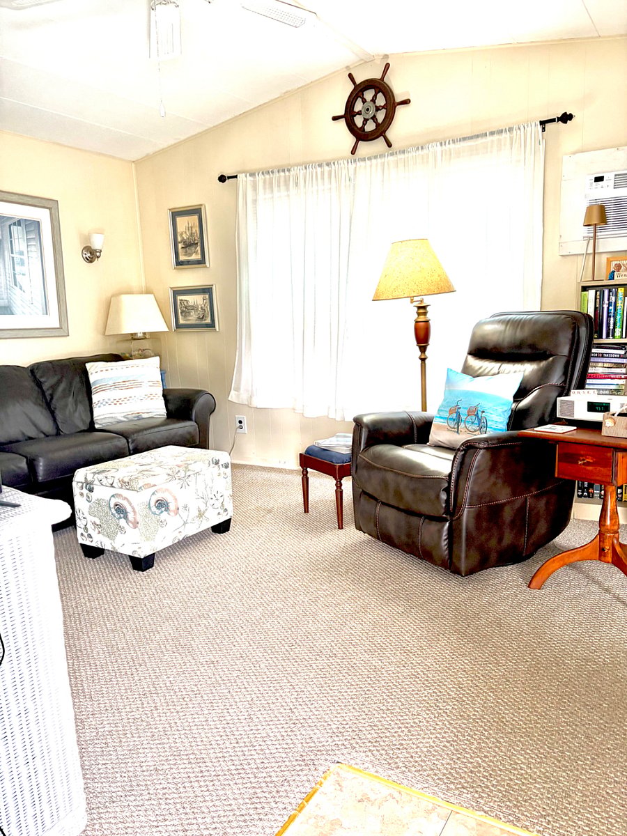 Furnished Finder property 568191_1 photo 4