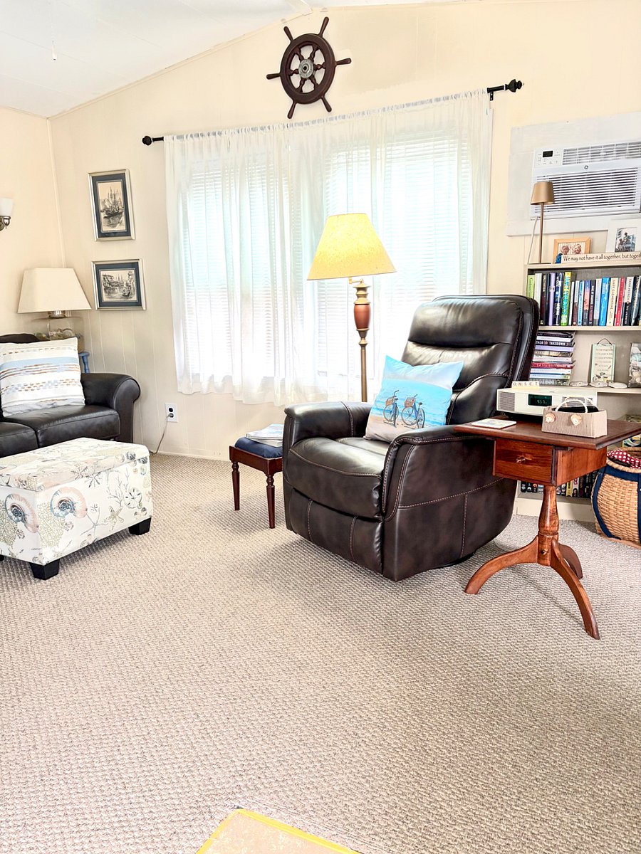 Furnished Finder property 568191_1 photo 3