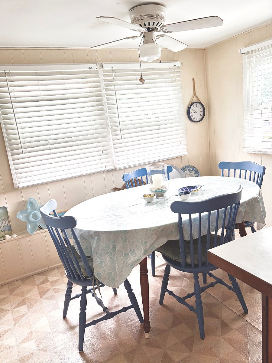 Furnished Finder property 568191_1 photo 7