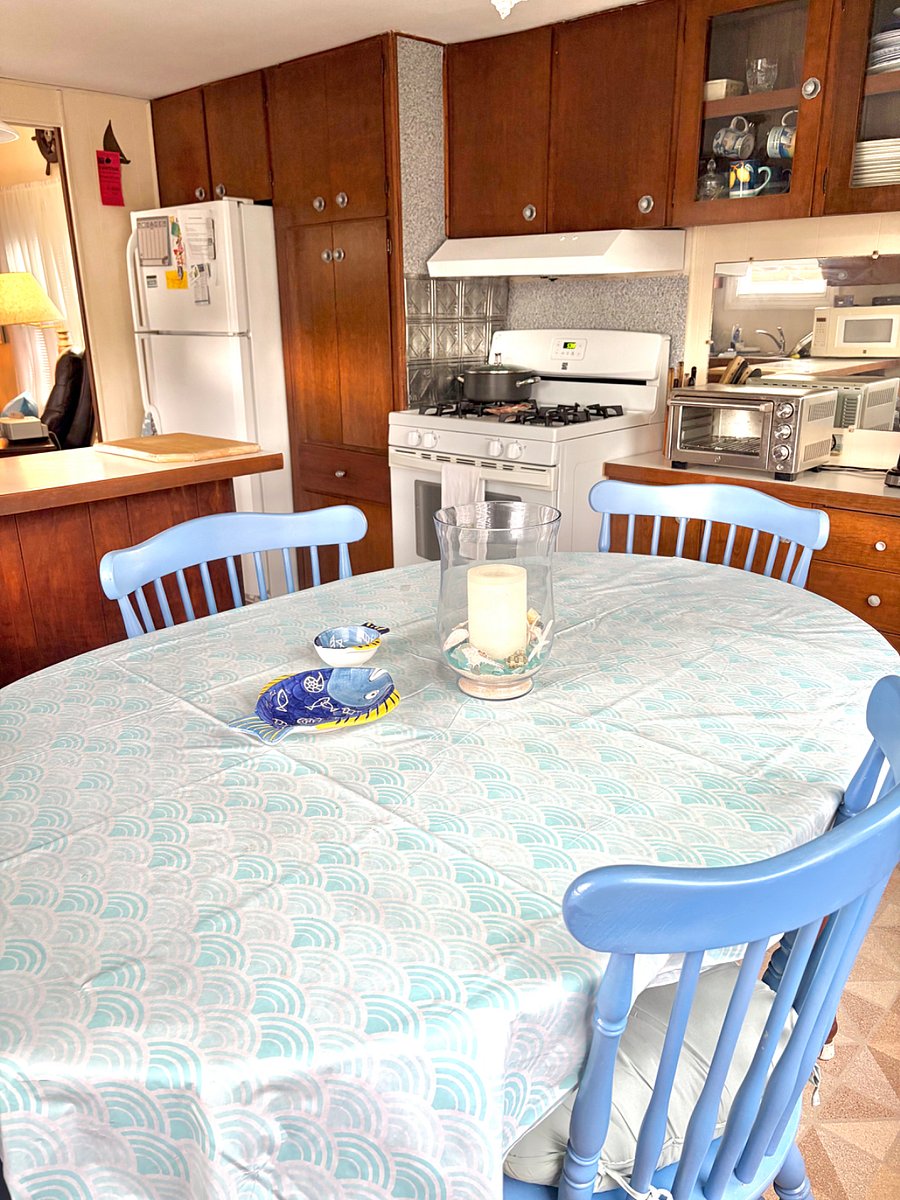 Furnished Finder property 568191_1 photo 6