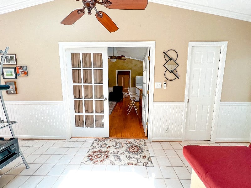 Furnished Finder property 568195_1 photo 3