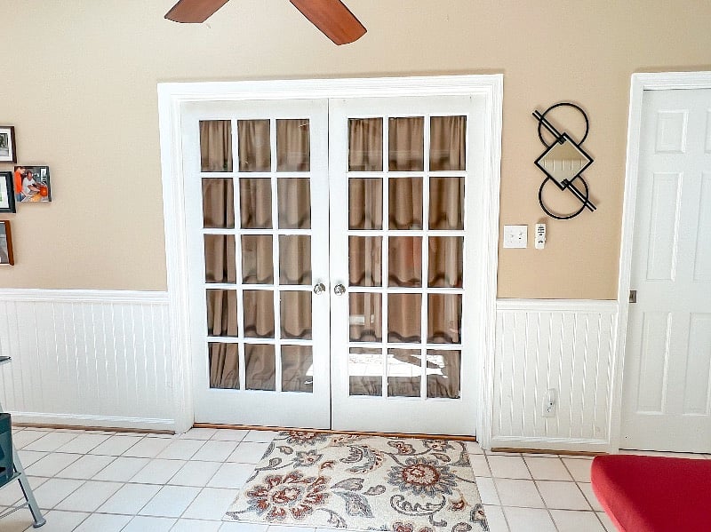 Furnished Finder property 568195_1 photo 4