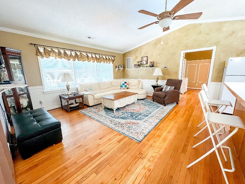 Furnished Finder property 568195_1 photo 6
