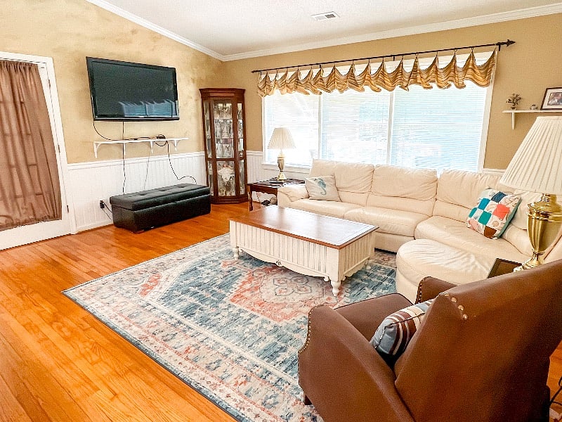 Furnished Finder property 568195_1 photo 5