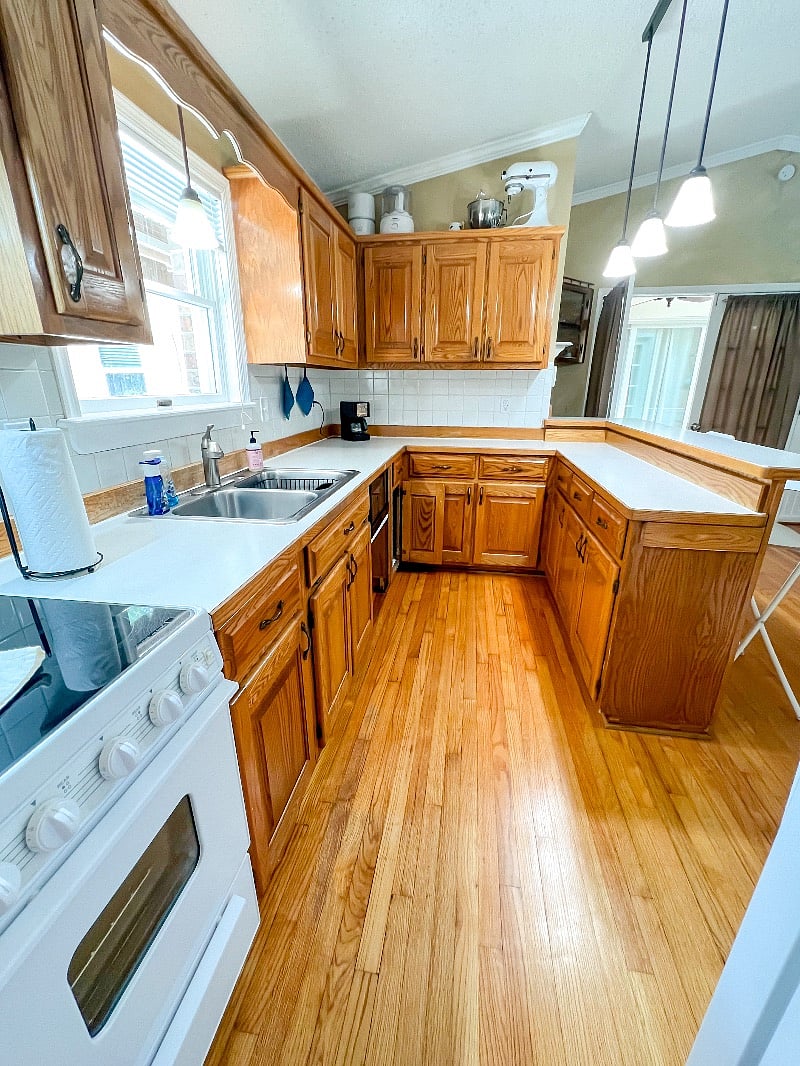 Furnished Finder property 568195_1 photo 7