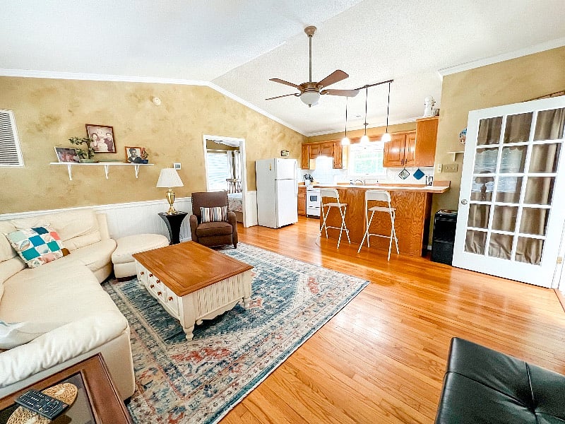 Furnished Finder property 568195_1 photo 9