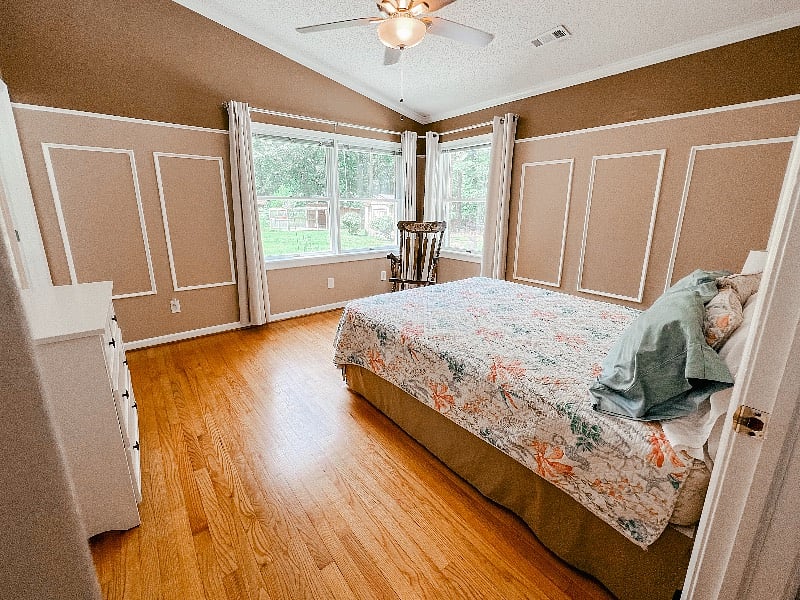 Furnished Finder property 568195_1 photo 11