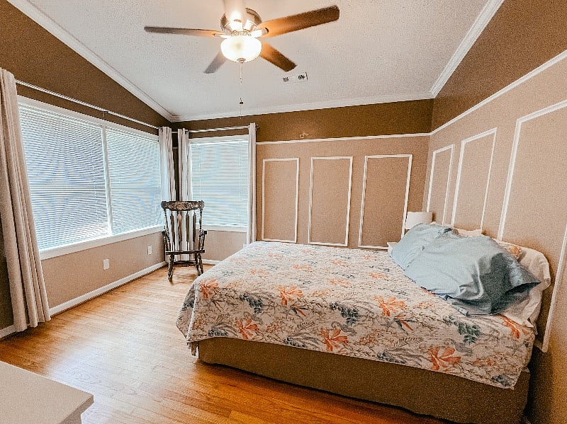 Furnished Finder property 568195_1 photo 12