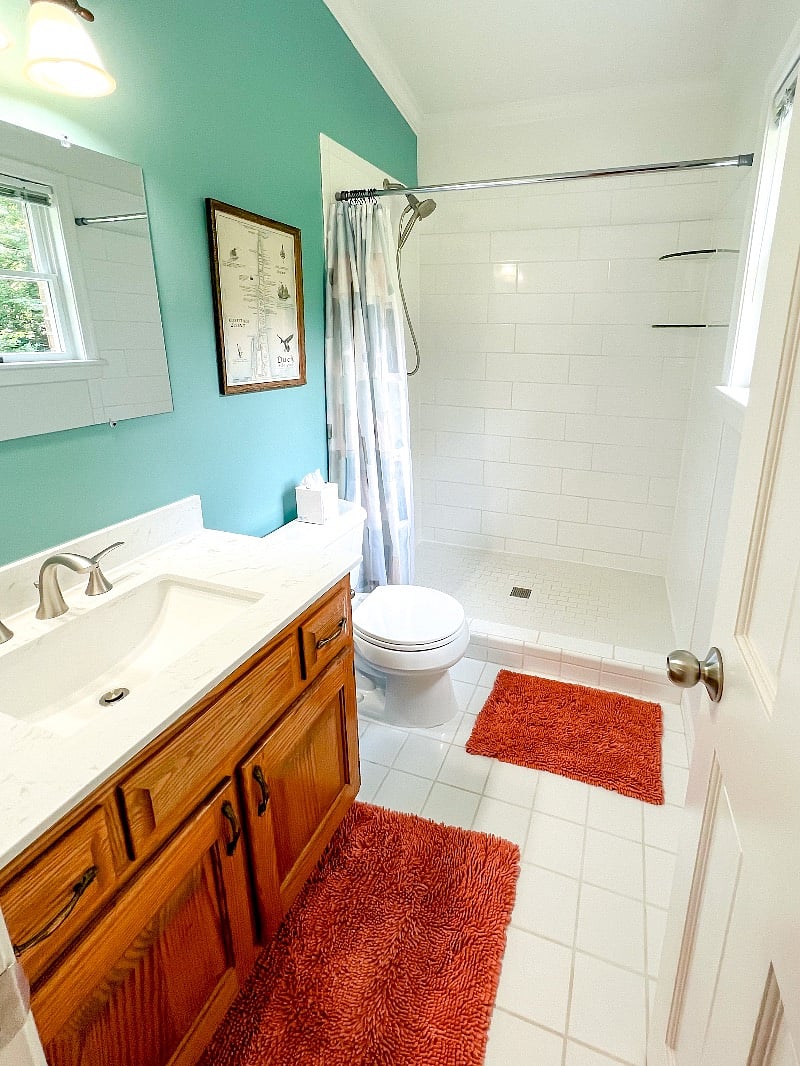 Furnished Finder property 568195_1 photo 14