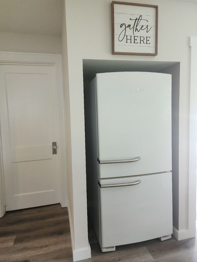 Furnished Finder property 568196_1 photo 5