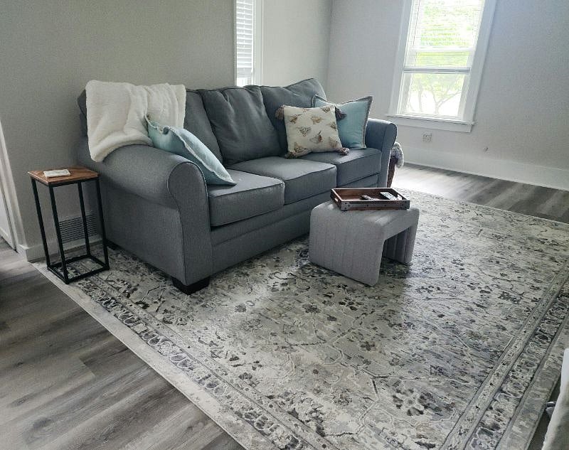 Furnished Finder property 568196_1 photo 17