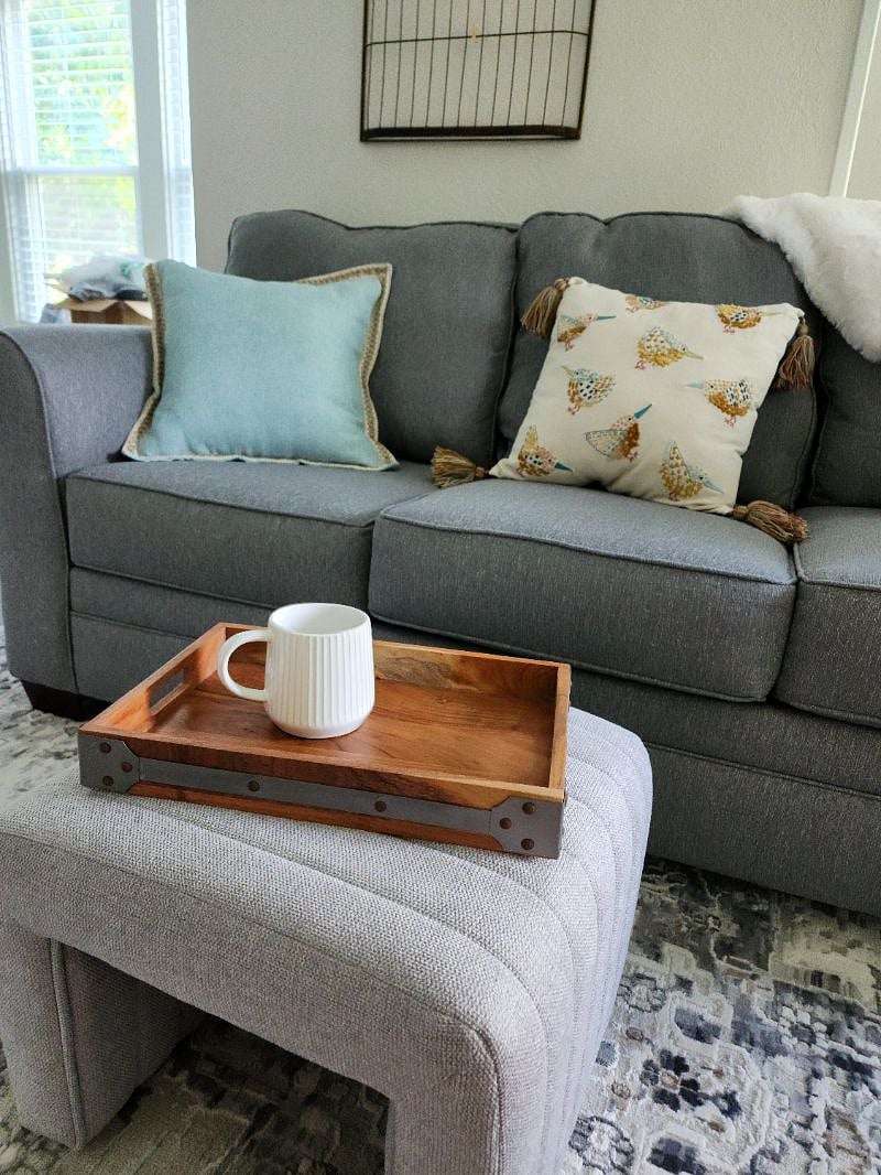 Furnished Finder property 568196_1 photo 18