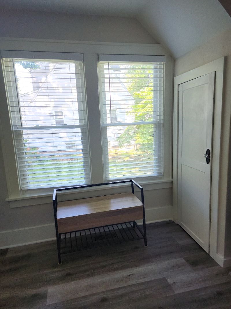 Furnished Finder property 568196_1 photo 21