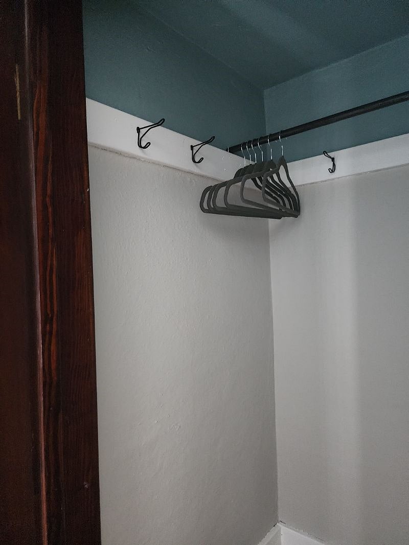 Furnished Finder property 568196_1 photo 16