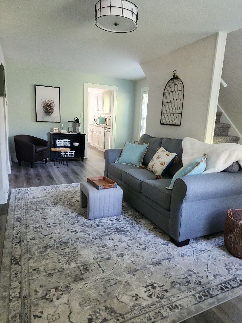 Furnished Finder property 568196_1 photo 19