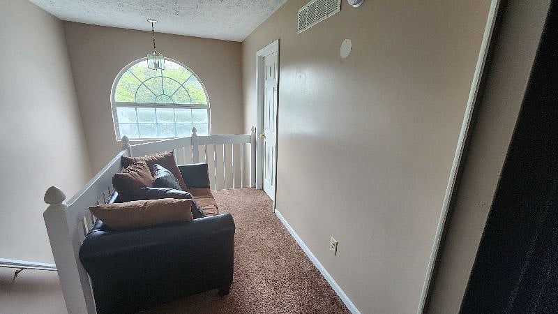 Furnished Finder property 568200_1 photo 9