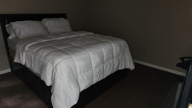 Furnished Finder property 568200_1 photo 10