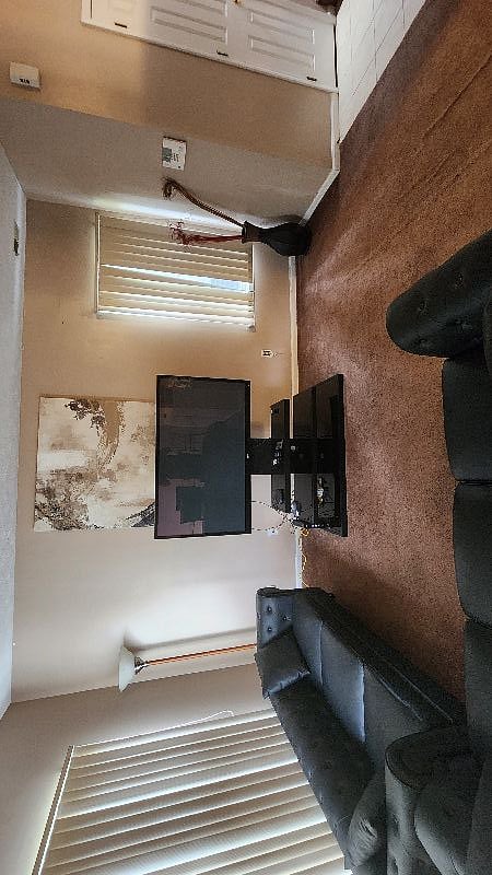 Furnished Finder property 568200_1 photo 5