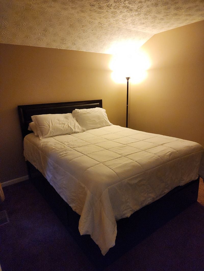 Furnished Finder property 568200_1 photo 13
