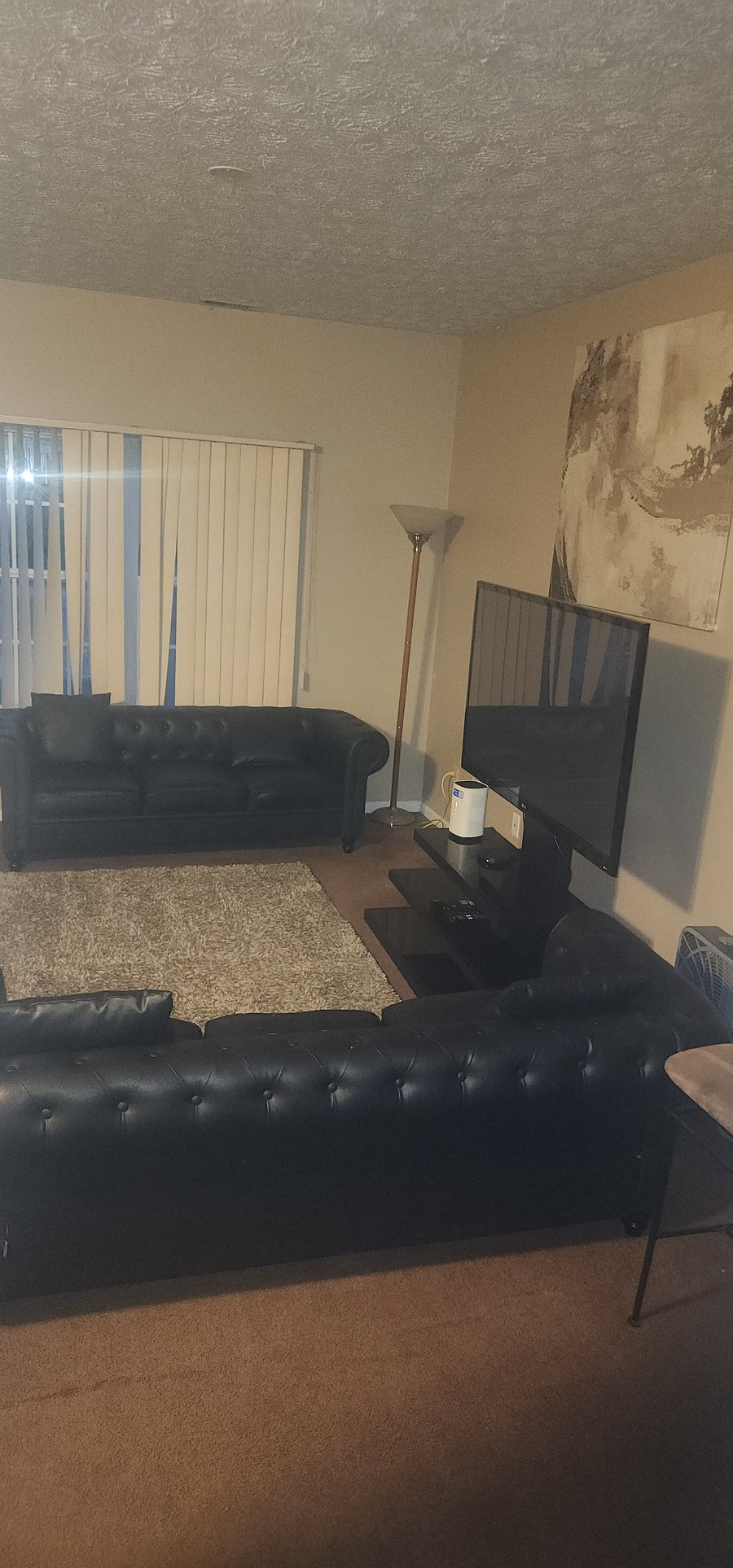 Furnished Finder property 568200_1 photo 6