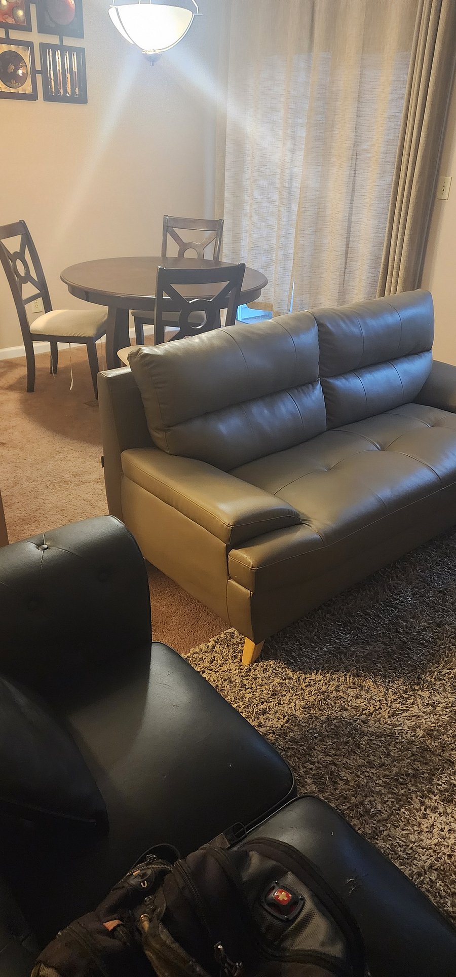 Furnished Finder property 568200_1 photo 3
