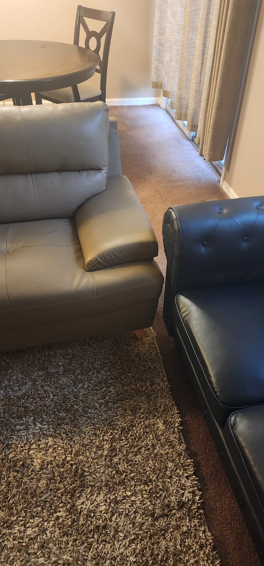 Furnished Finder property 568200_1 photo 11