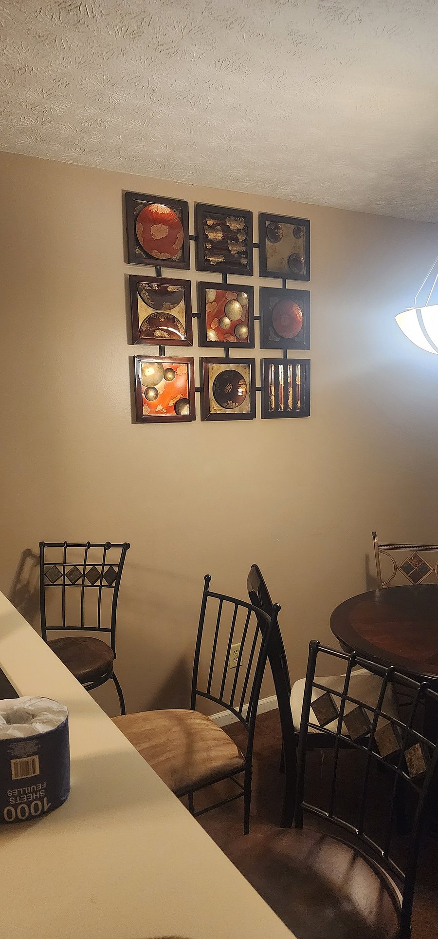 Furnished Finder property 568200_1 photo 15