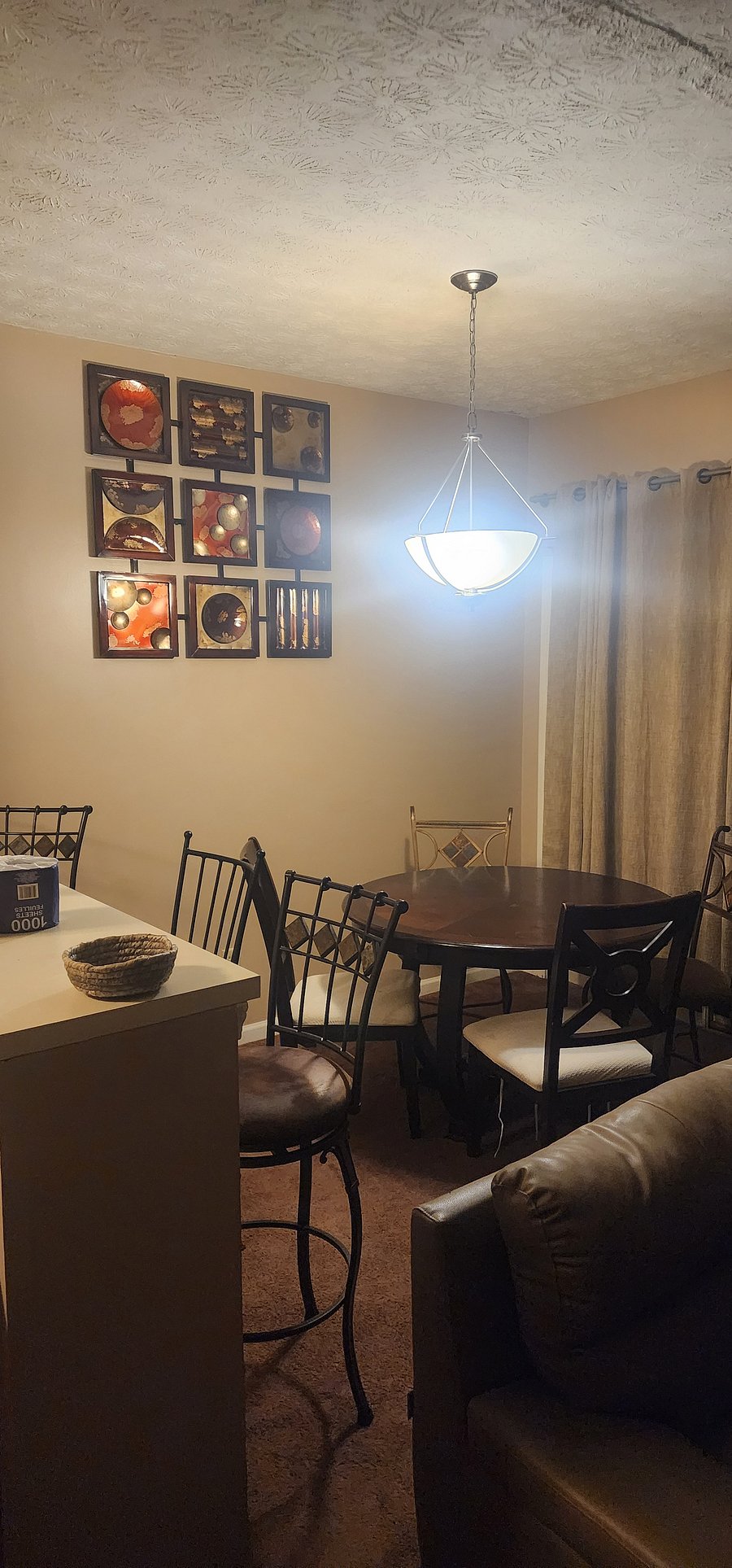 Furnished Finder property 568200_1 photo 16