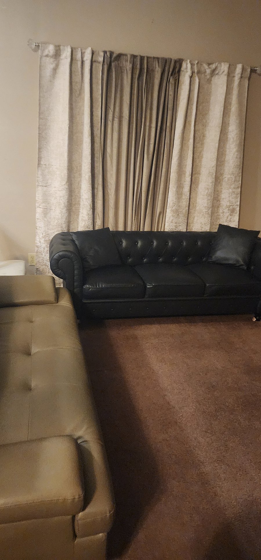 Furnished Finder property 568200_1 photo 19