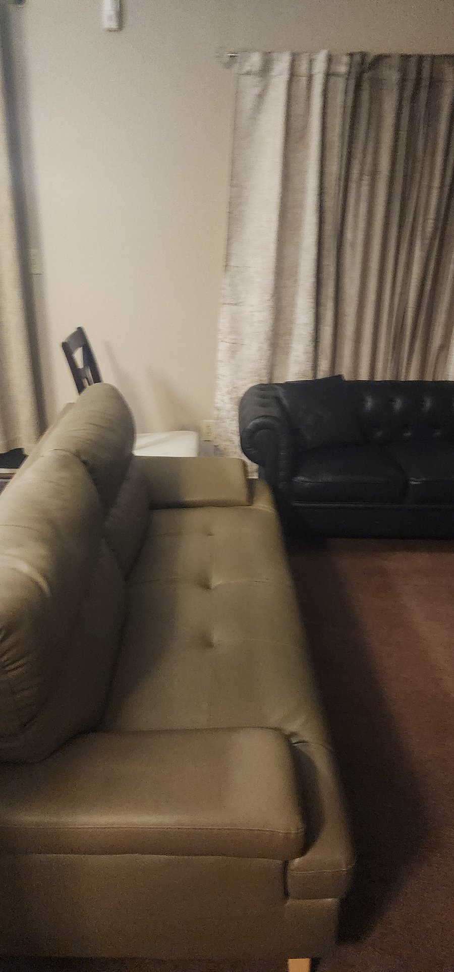 Furnished Finder property 568200_1 photo 18