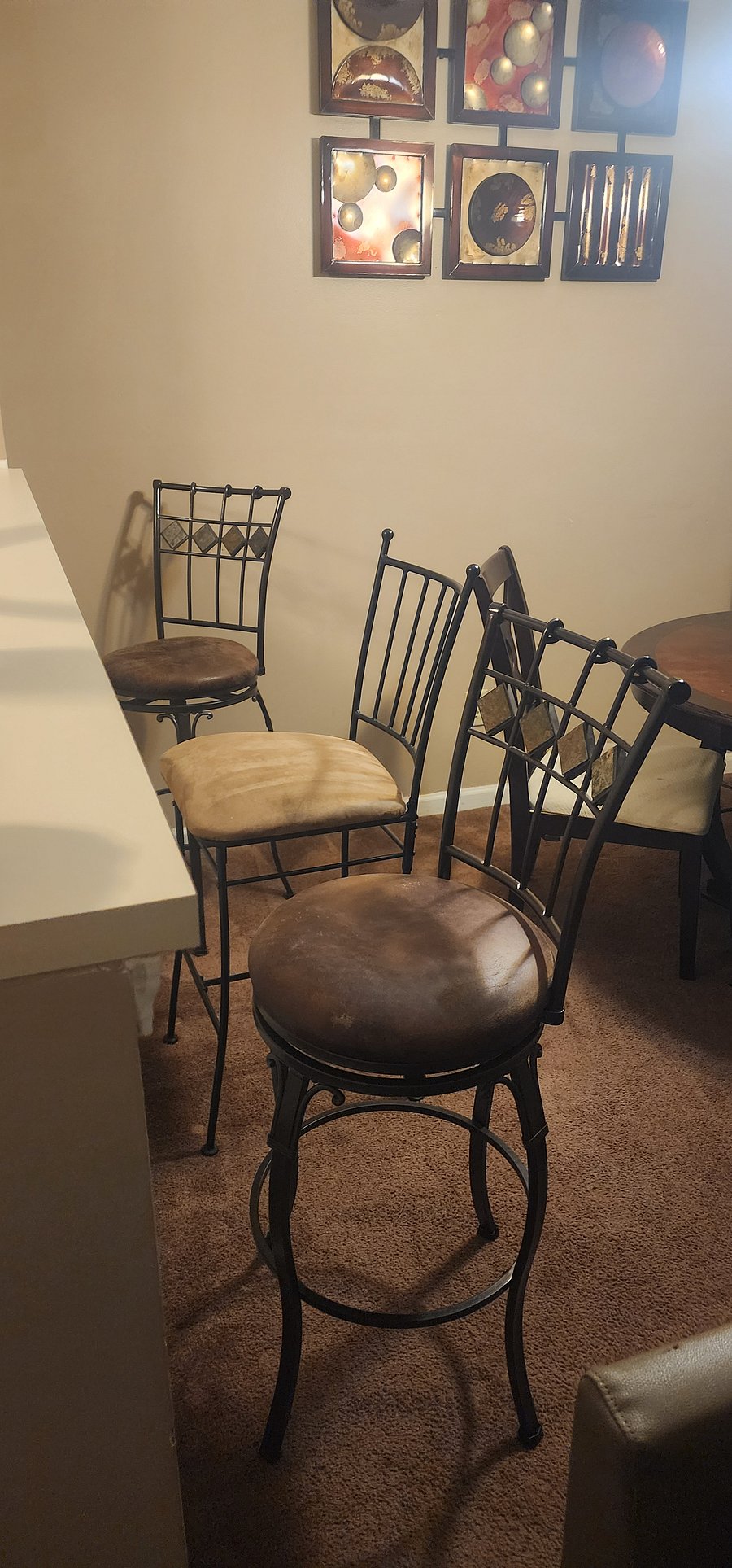 Furnished Finder property 568200_1 photo 14