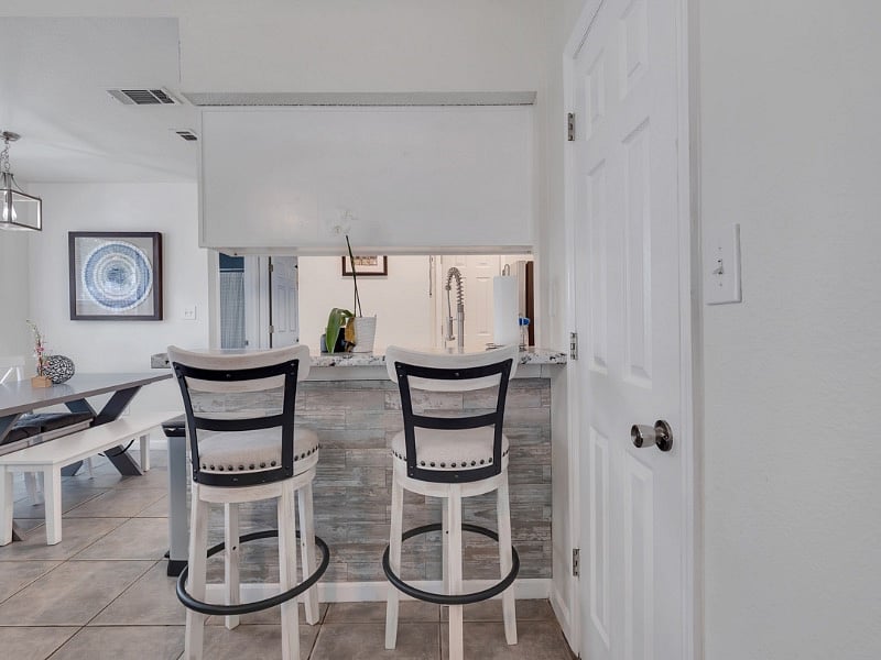 Furnished Finder property 568206_1 photo 6