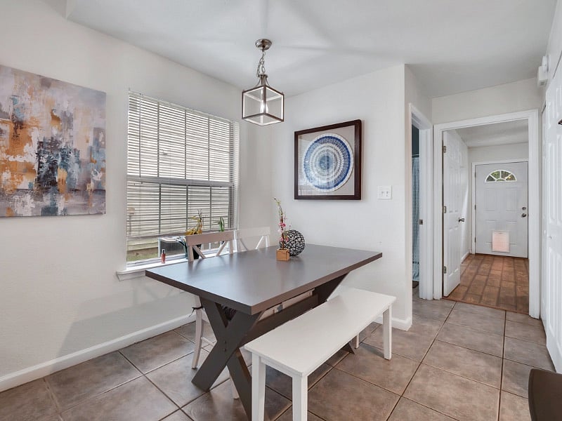 Furnished Finder property 568206_1 photo 8