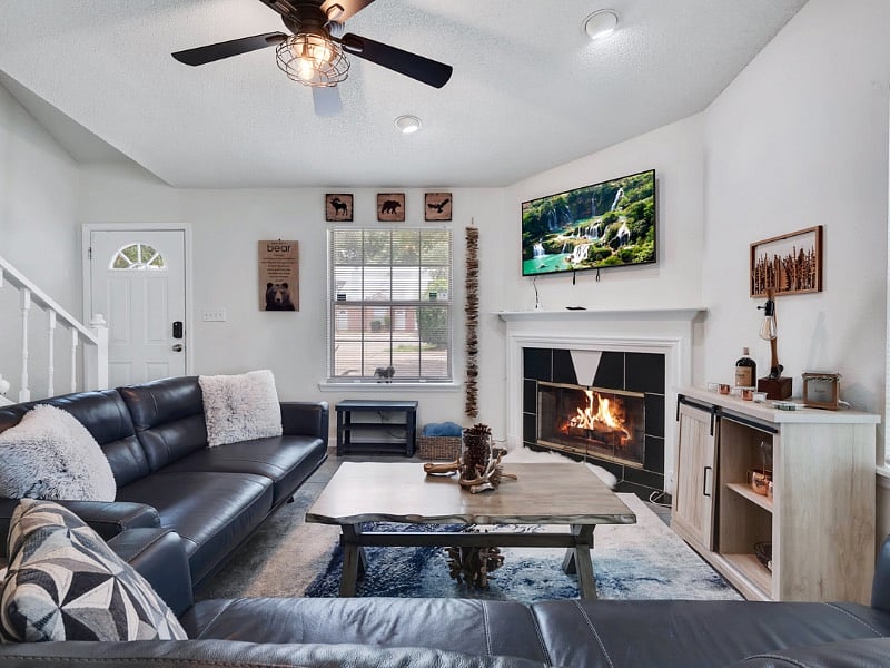 Furnished Finder property 568206_1 photo 9